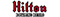 Hilton Blank Shirts and Apparel