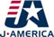 J. America Blank Shirts and Apparel