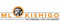 ML Kishigo Blank Shirts and Apparel