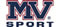 MV Sport Blank Shirts and Apparel