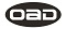 OAD Blank Shirts and Apparel