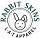 Rabbit Skins Blank Shirts and Apparel