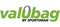 Valubag Blank Shirts and Apparel