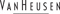 Van Heusen Blank Shirts and Apparel