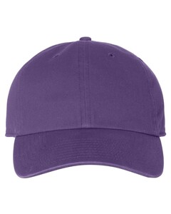 47 Brand 4700 Purple