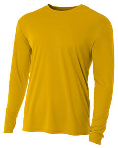 A4 N3165 Yellow