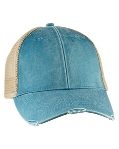 Adams OL102 Blue-Green