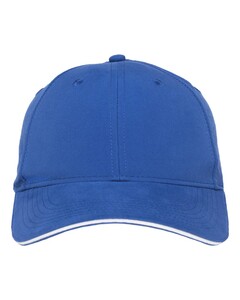 Adams PE102 Blue-Performer Cap Blue