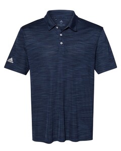 Adidas A402 Sustainable Materials