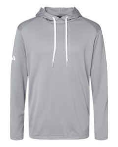 Adidas A530 Gray