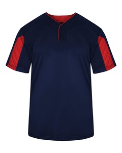 Alleson Athletic 2976 Navy