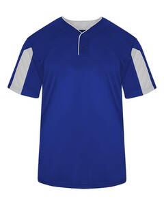 Alleson Athletic 2976 Blue