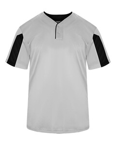 Alleson Athletic 2976 100% Polyester