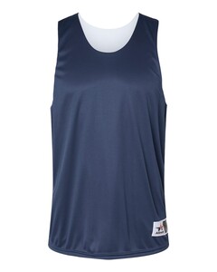 Alleson Athletic 506CR Navy