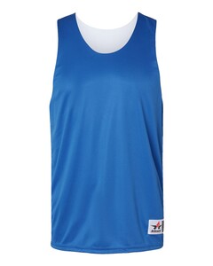 Alleson Athletic 506CR Blue