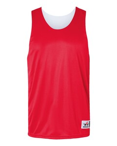 Alleson Athletic 506CR Red