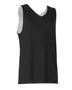 Alleson Athletic 506CRY Black
