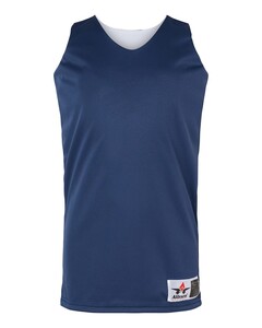 Alleson Athletic 506CRY Navy