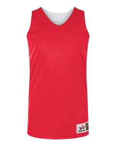 Alleson Athletic 506CRY Red