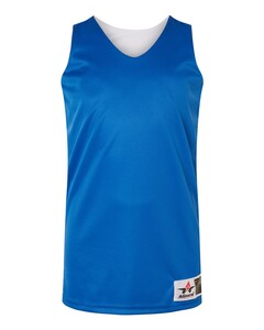 Alleson Athletic 506CRY Blue