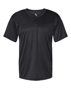 Alleson Athletic 7930 Short-Sleeve