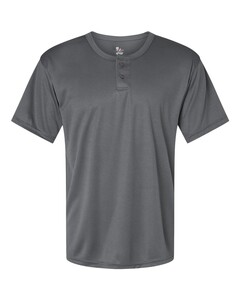 Alleson Athletic 7930 Gray