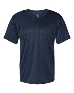 Alleson Athletic 7930 Navy