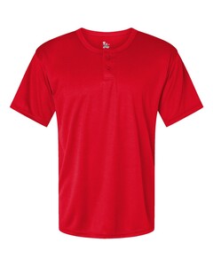 Alleson Athletic 7930 Red