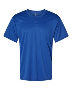 Alleson Athletic 7930 Short-Sleeve