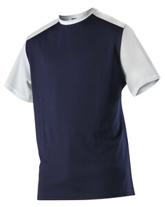 Alleson Athletic A00023 Navy