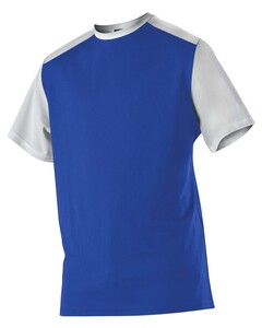 Alleson Athletic A00023 Moisture-Wicking