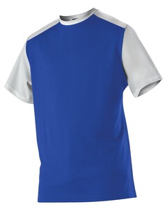 Alleson Athletic A00024 M