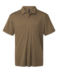 AllPro 41800 Brown
