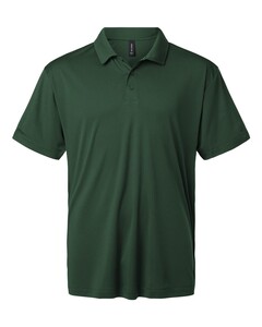 AllPro 41800 Green