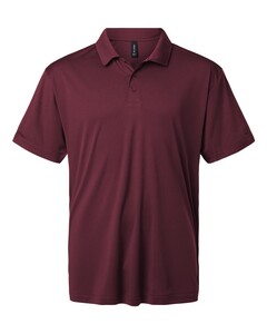 AllPro 41800 Maroon