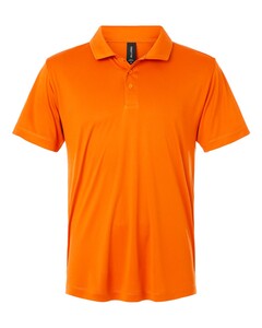 AllPro 41800 Orange