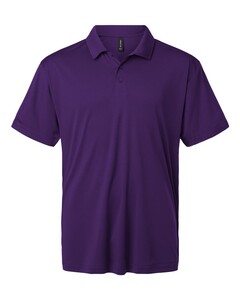 AllPro 41800 Purple