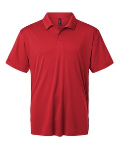 AllPro 41800 Red