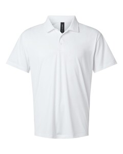 AllPro 41800 White