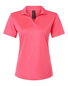 AllPro 41800L Pink