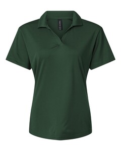 AllPro 41800L Green
