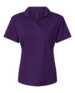 AllPro 41800L Purple