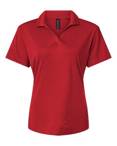 AllPro 41800L Red