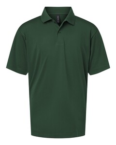 AllPro 41800Y Green