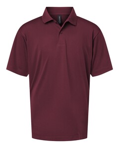 AllPro 41800Y Maroon