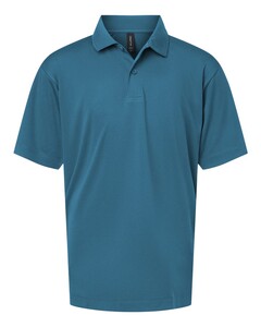 AllPro 41800Y Blue-Green