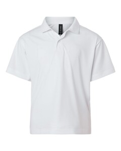AllPro 41800Y White