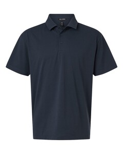 Pro-Flex Sorona® Stretch Polo Shirt Navy AllPro 41SP0 Navy