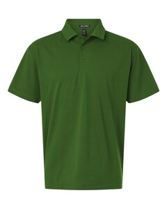 AllPro 41SP0 Green