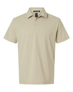 AllPro 41SP0 Brown